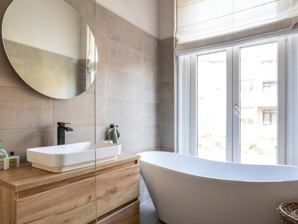 Willemstraat, 2514HL Den Haag