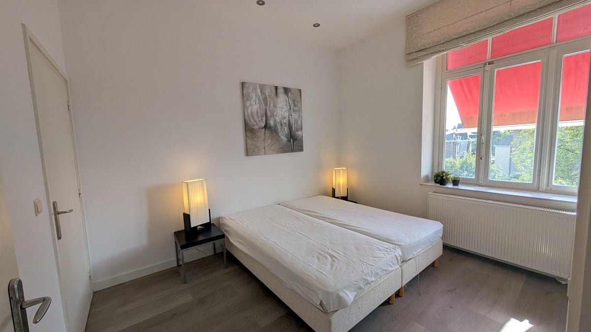 be036eb562bd3e9b6af53f5f075c5681 appartement