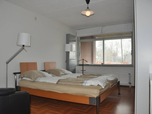 Picushof, 5613SE Eindhoven