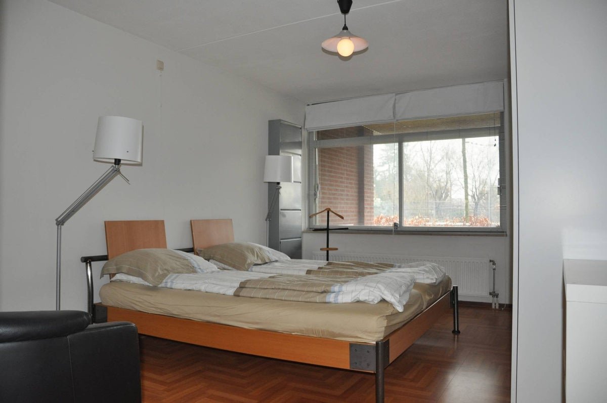 be0e10d7bb9bf366ed52cc027975a342 Picushof, 5613SE Eindhoven