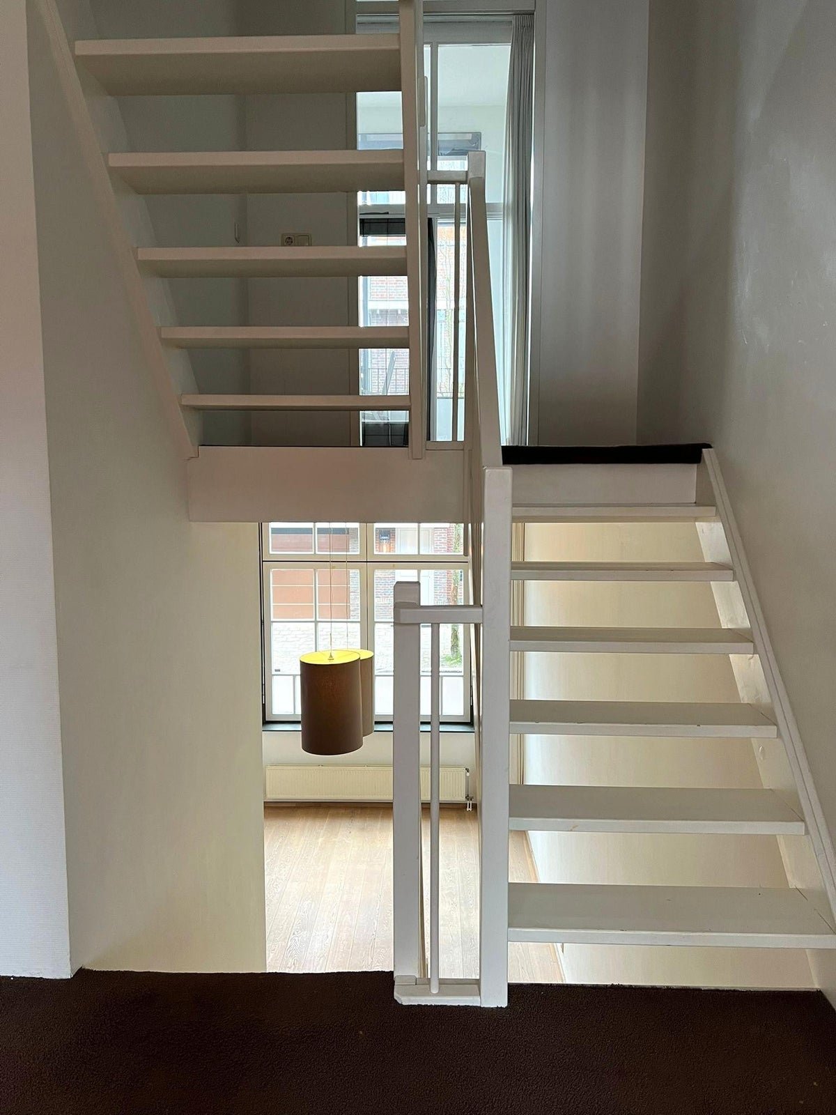 Charlotte van Bourbonhof, 5611HZ Eindhoven