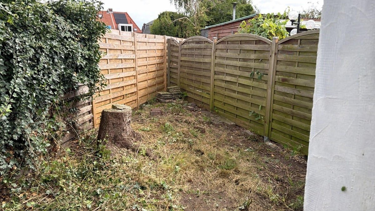 Elzenstraat, 7605EK Almelo