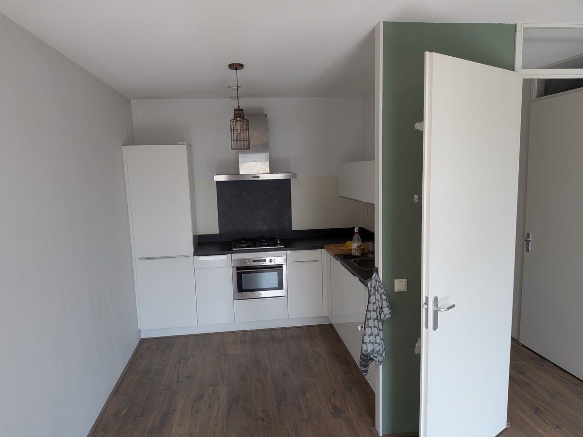 be48944e-f926-56fd-a2e3-2624b4a3a358 appartement