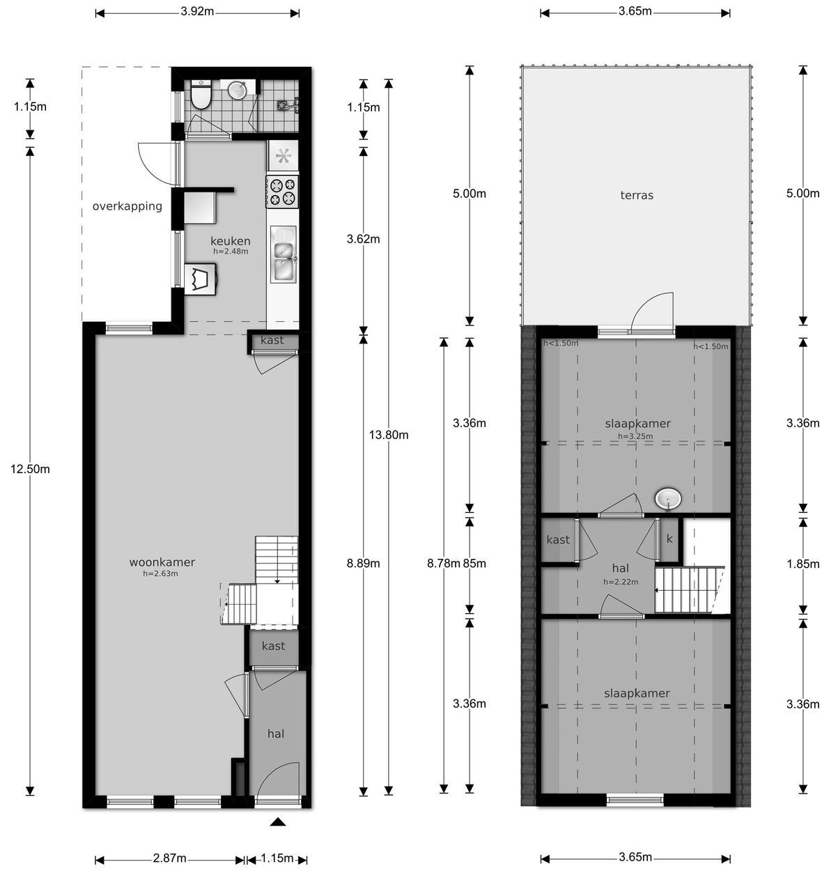 be5441316cbabb70fefc4e681742f62f huis