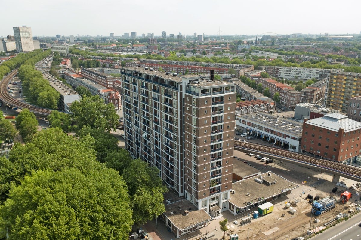be5b23f13b7c45a7eaad4bd01f7200e1 appartement