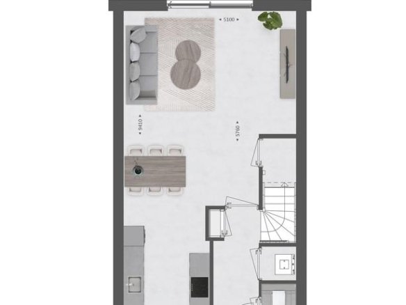 huis