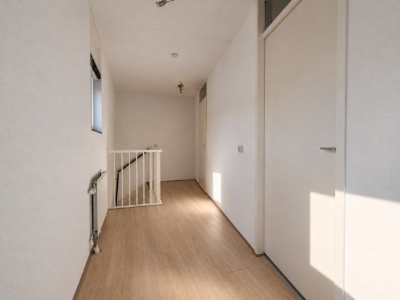 huis