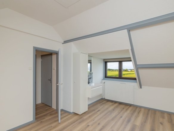 huis