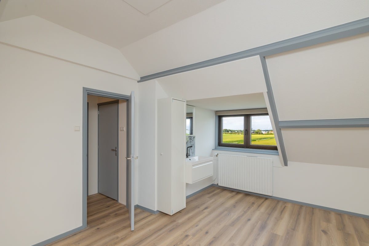 huis