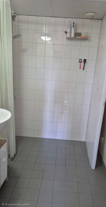 be7da267372ce05033d8525cf730c7b7 appartement