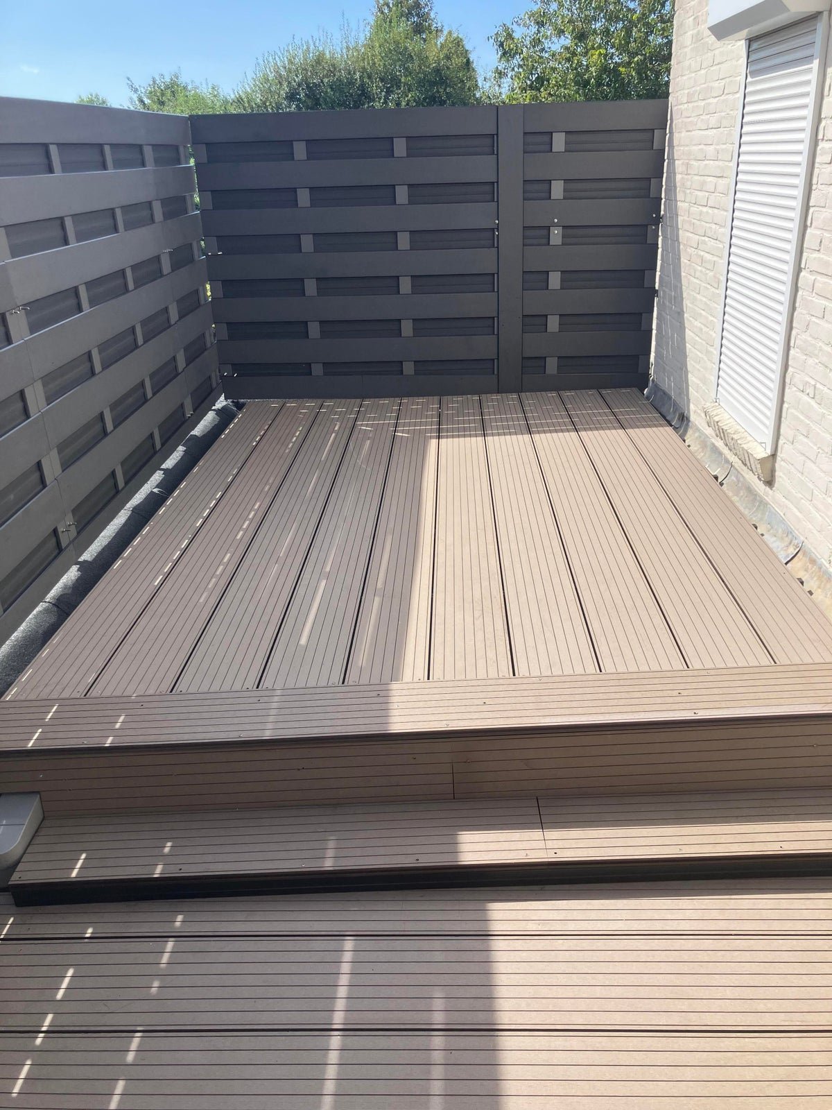 be83da54b59fac49fa5fc138048ab1e5 appartement