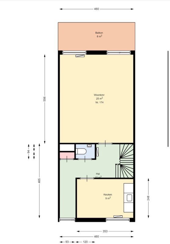 bea8bd4a88be5f2fd8d6cd7660b89b39 appartement