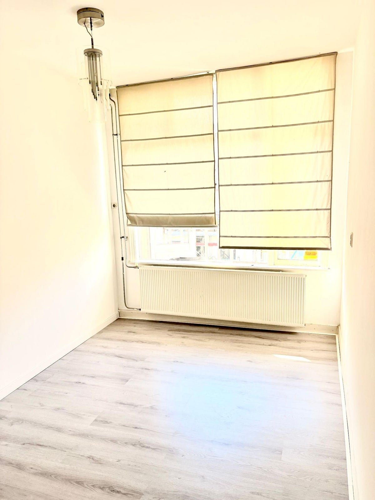 beb0623356e3a5ba7069358df0e6a233 kamer