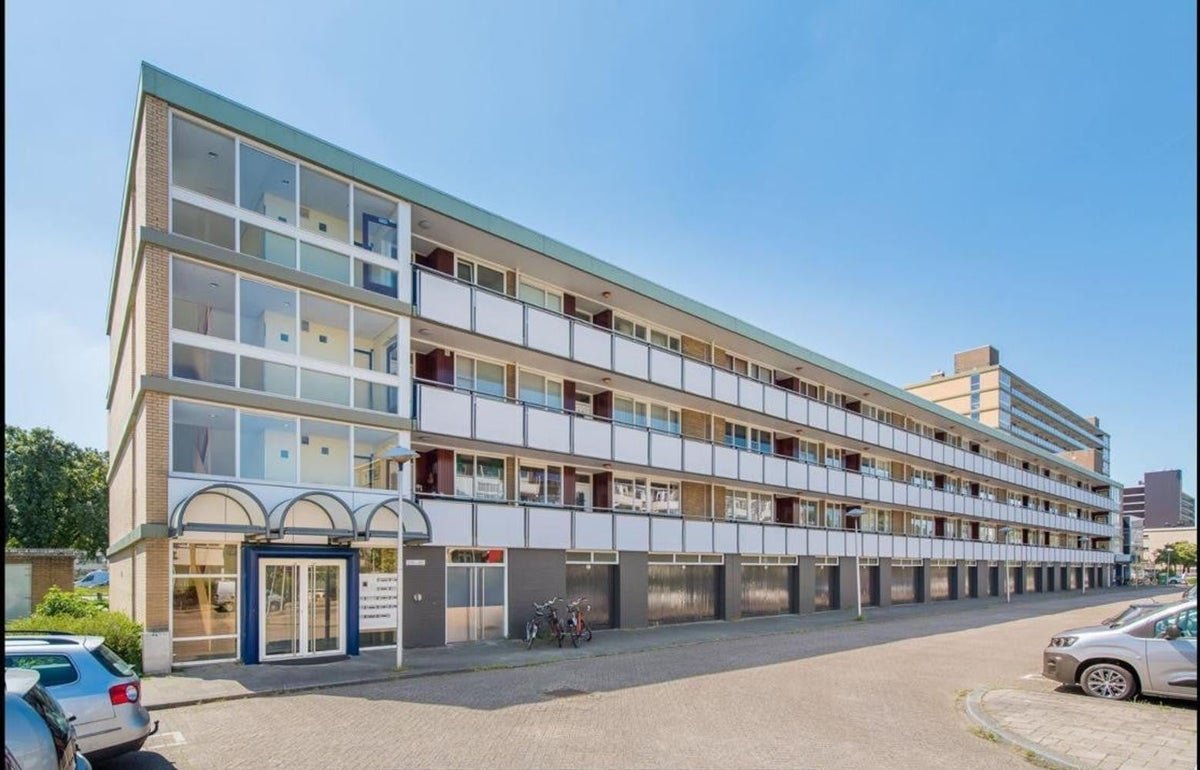 beb7f5f5f65df0c2293c312566f07863 appartement
