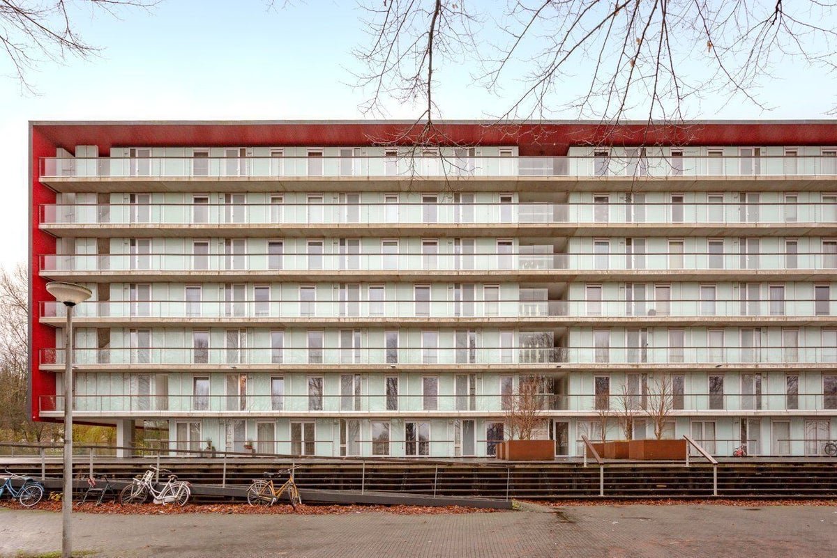 bf0c9f5d-1c60-576a-968f-ba4105112d54 appartement