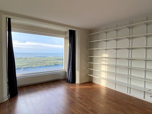 huis