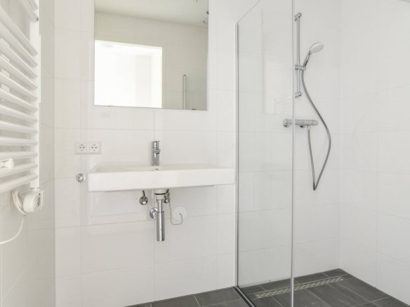 Turfhaven, 2511DK Den Haag