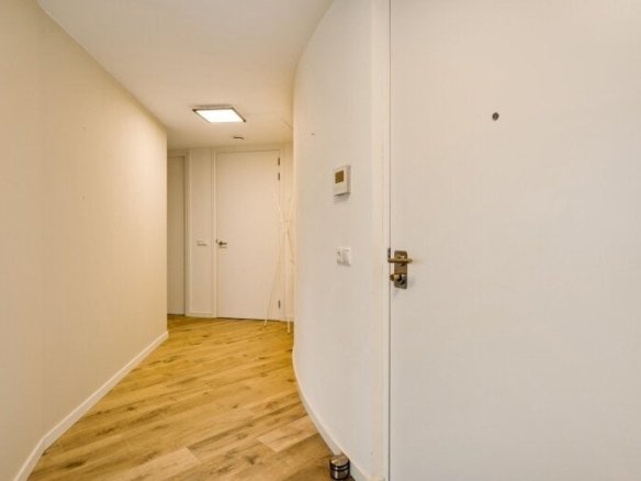 Maashaven, 6041TV Roermond