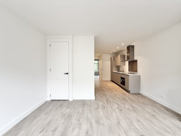 Elisabeth Wolffstraat, 1052RR Amsterdam