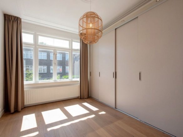 huis