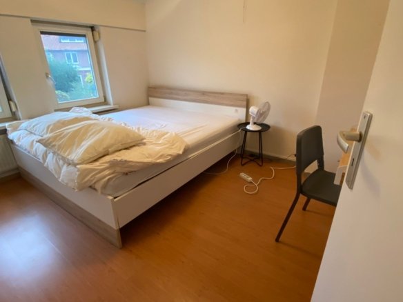 huis