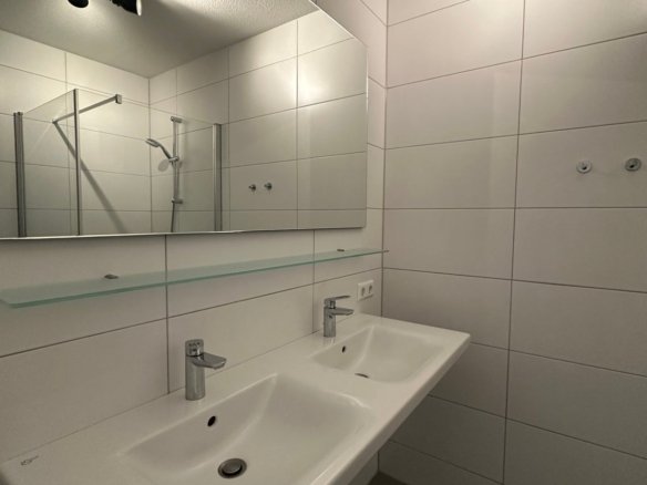 Koningin Sophiestraat, 2595TM Den Haag