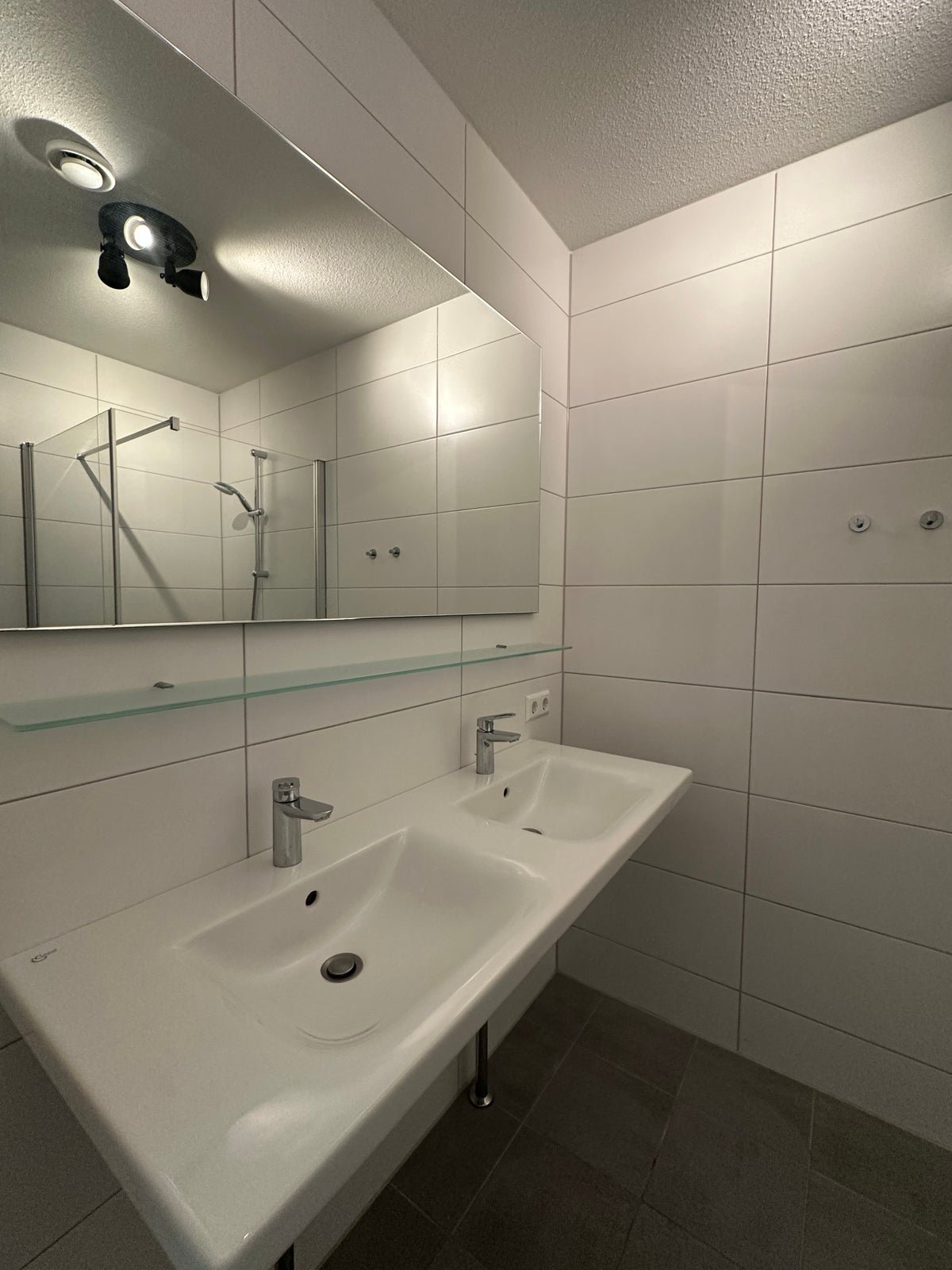 bf779848-24f3-55c1-8d76-961ca38869b4 Koningin Sophiestraat, 2595TM Den Haag