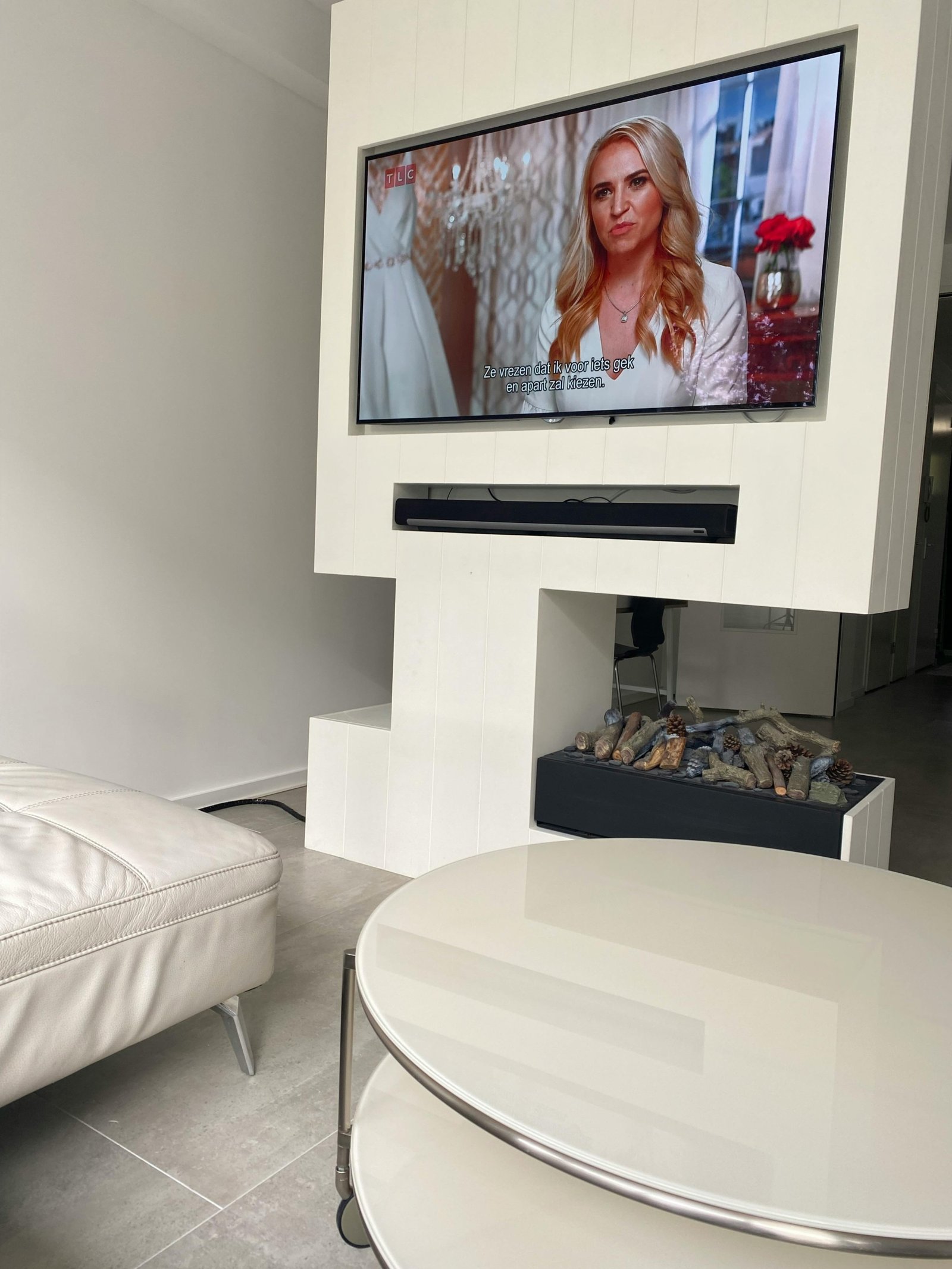 bf7fe6a0-713f-4895-9fb1-d1e78c7bd1cc Appartement in Rotterdam