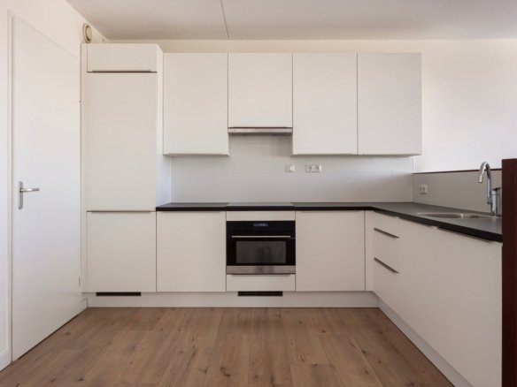 Emmasingel, 5611AZ Eindhoven