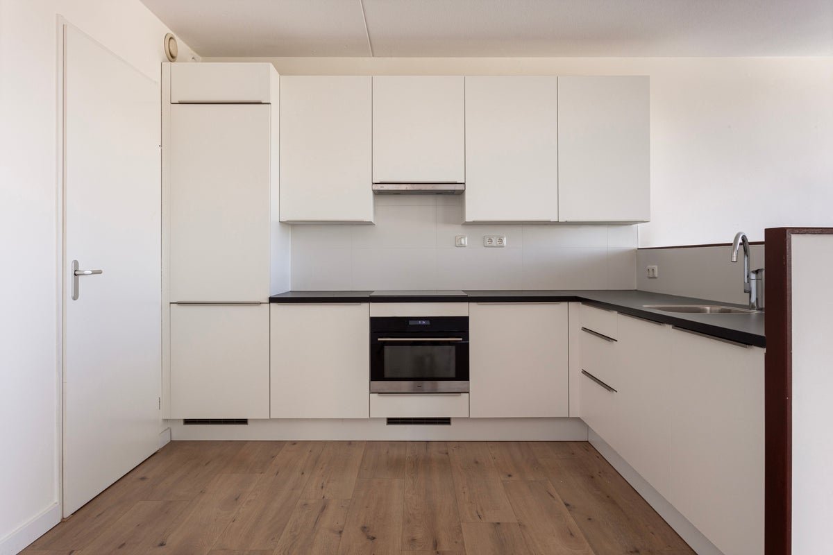 Emmasingel, 5611AZ Eindhoven