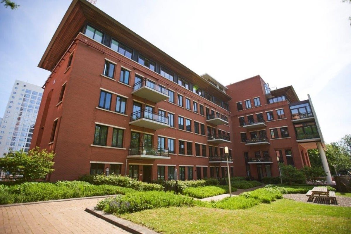bfa8b1a5-6d83-5446-8439-dd39e3f84c54 appartement