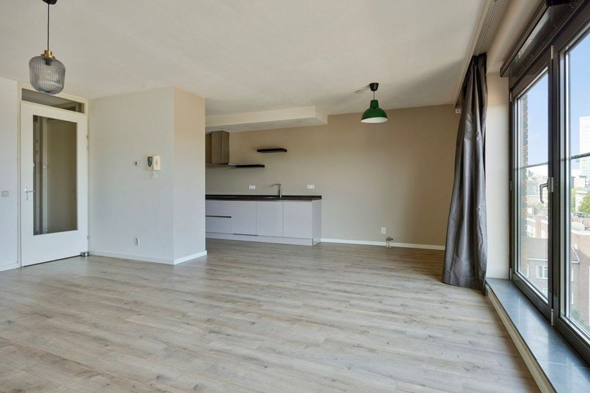 bfaefad5-dcc3-5aa8-a9b1-30ae2b462c92 appartement
