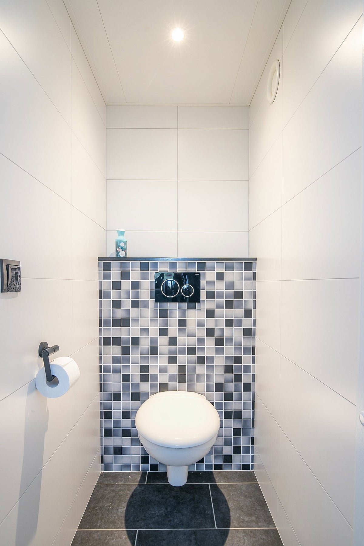 bfaf1002-18a8-561f-a488-7357e176a3a7 appartement