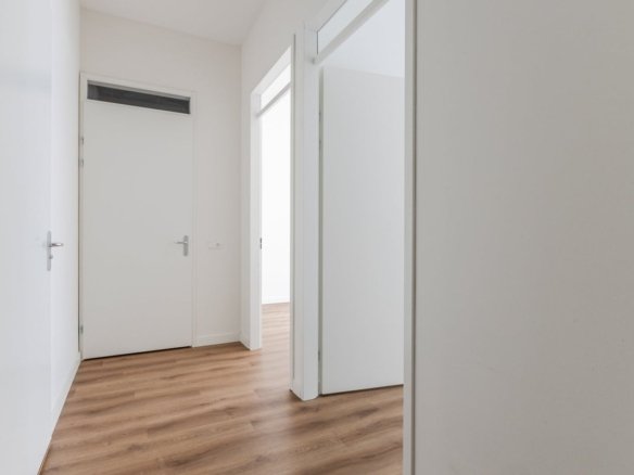 Plantage Lepellaan, 1018TD Amsterdam