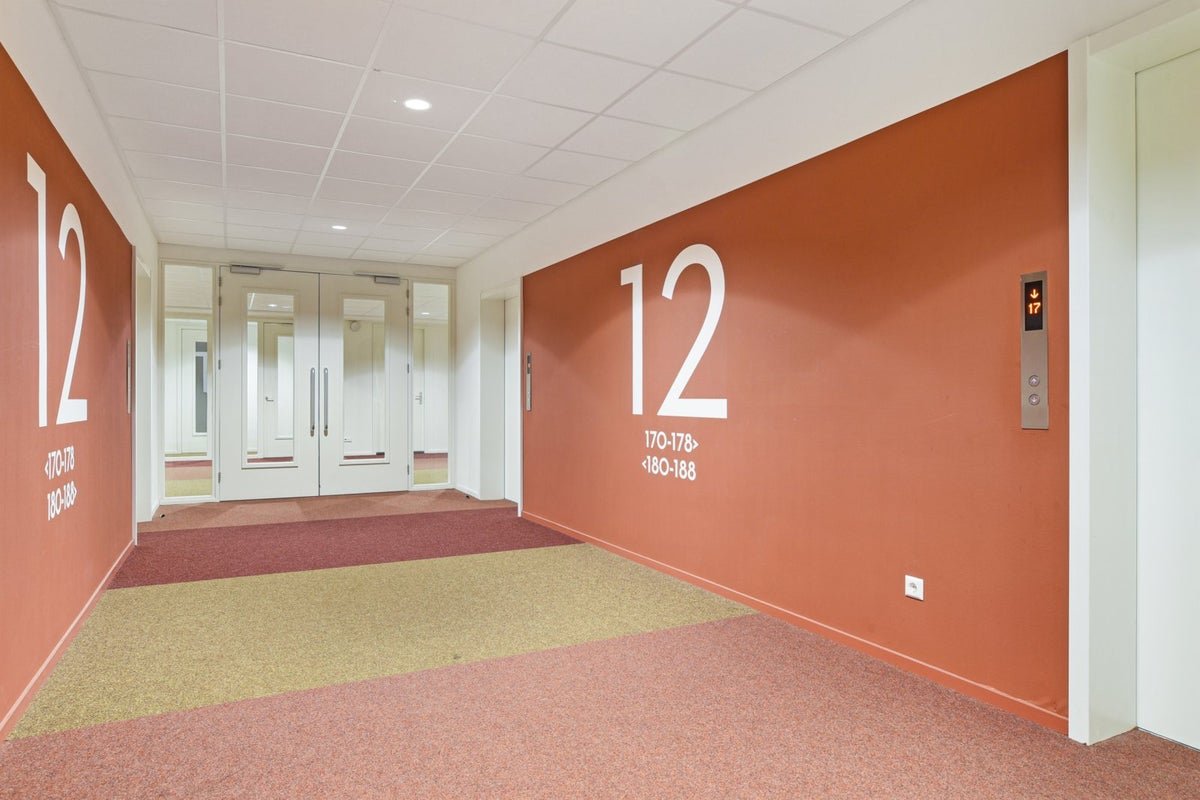 bfbd5407-1a35-5adf-b2c9-66cb1c9b0b4c appartement