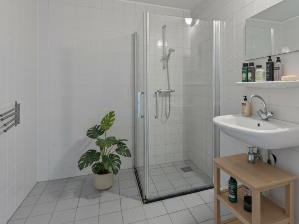 Fijnjekade, 2521CR Den Haag