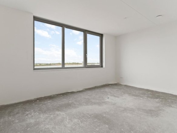 huis