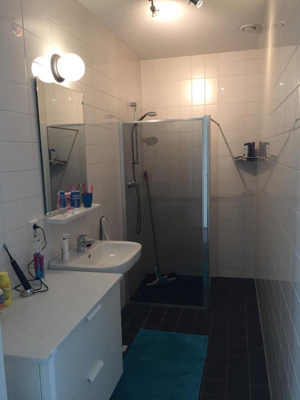 Tramsingel, 4814AB Breda