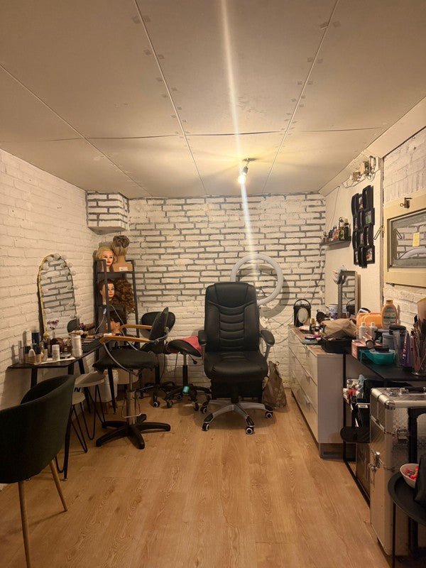 bff9063ade650bb3af41be543304c9f8 St. Ursulastraat, 5801EN Venray