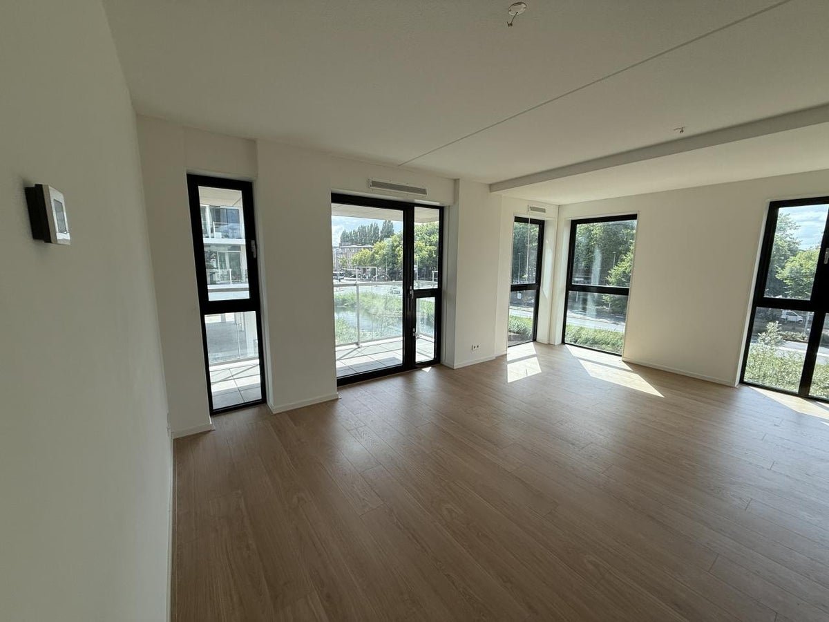 c00711bb-383f-551d-83ed-21a8a723ebbc appartement