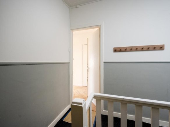 Boterdiepstraat, 1079SX Amsterdam