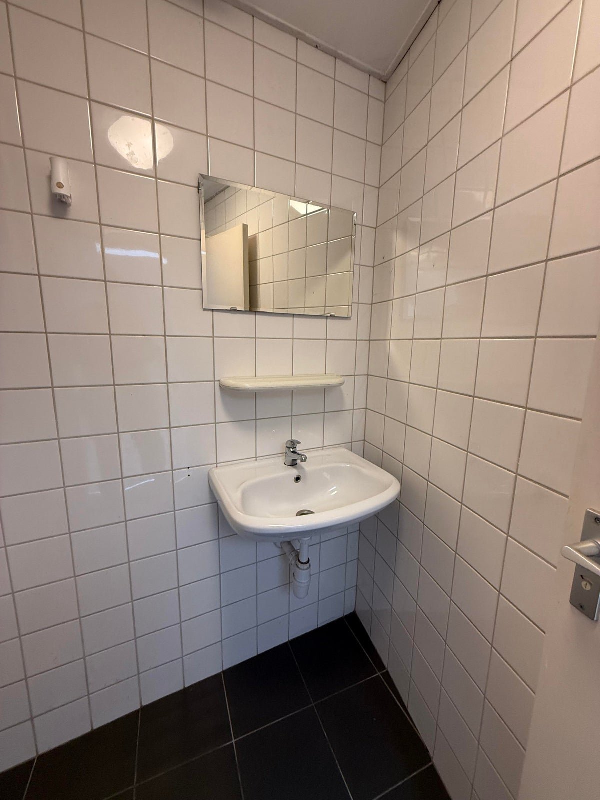c028465837f189d4d09ed7febca76d49 appartement
