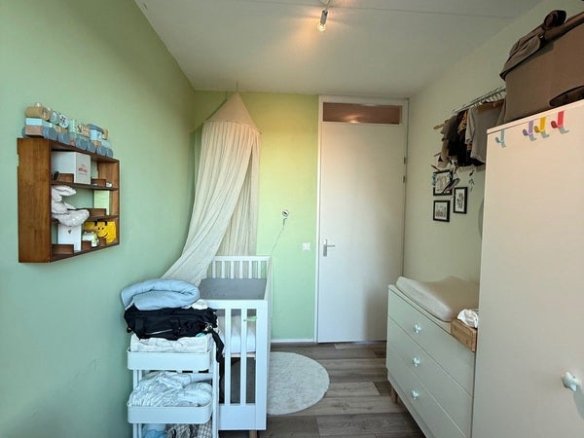 Westinghousestraat, 9727GR Groningen