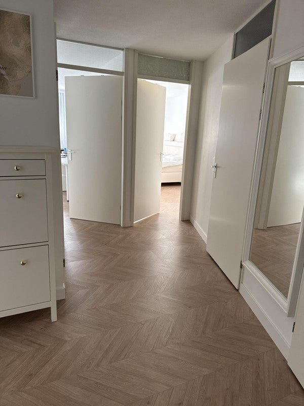 c036f63d185cce998ba97832b592f2d3 appartement