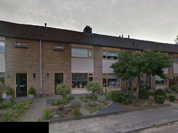 de Tippe, 8162BN Epe