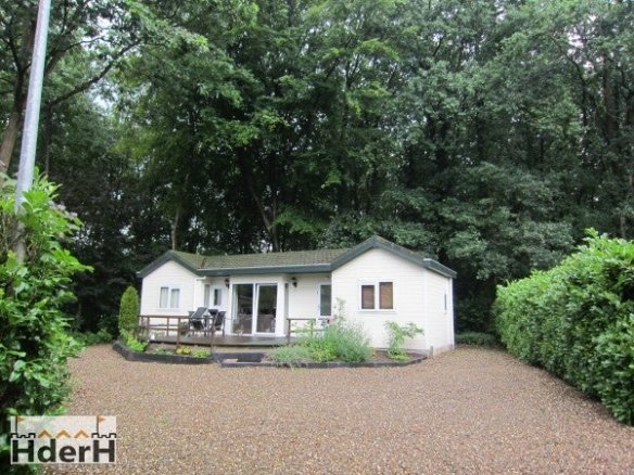 huis