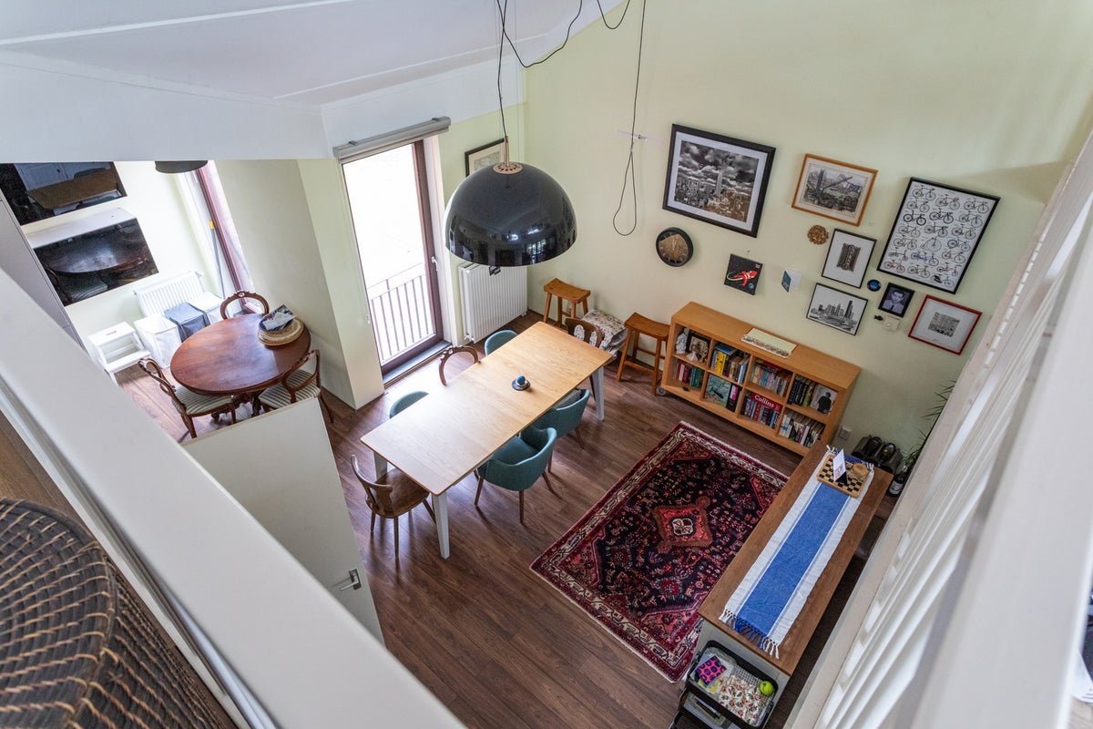 c06143aadb0d1da26addbf9cfc926f34 Zonnehof, 2632BH Nootdorp