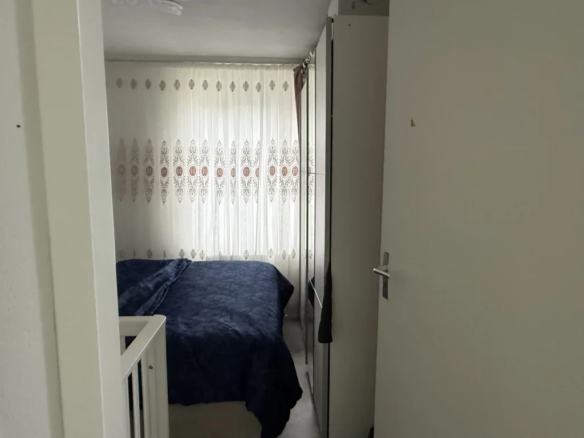 huis