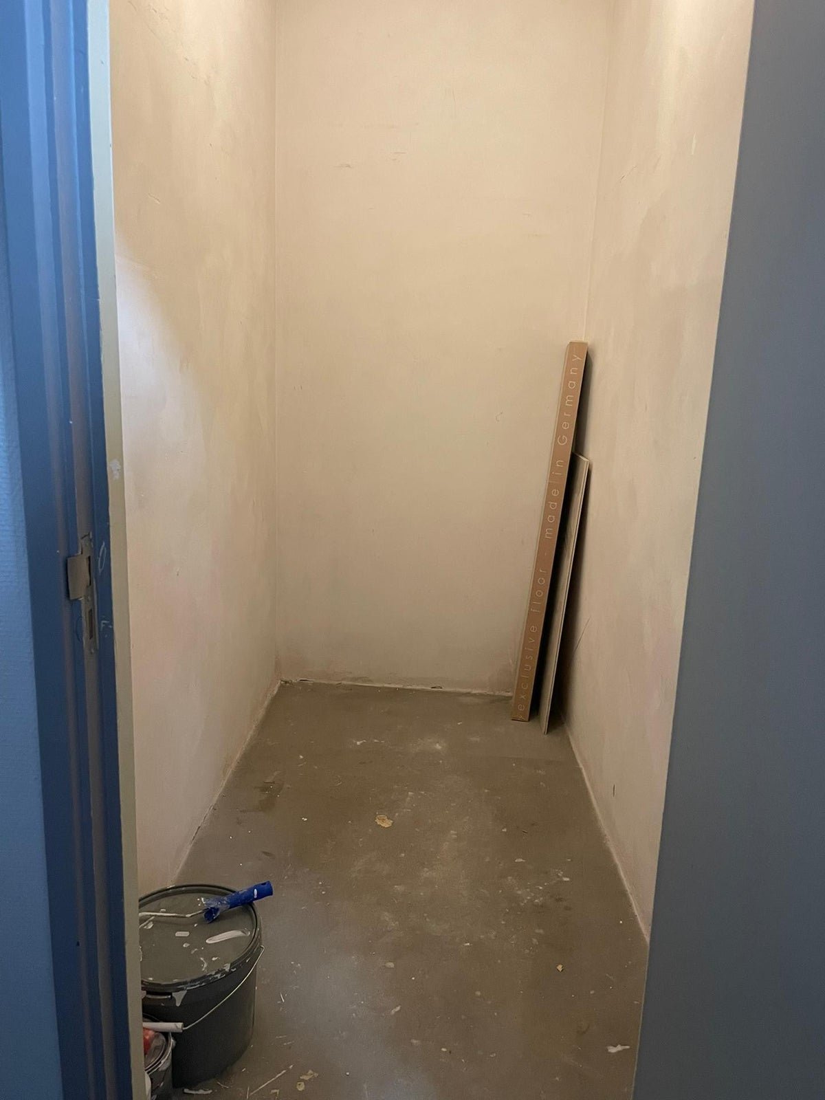 c0b38ba395a0d47615429544dbad3d93 appartement