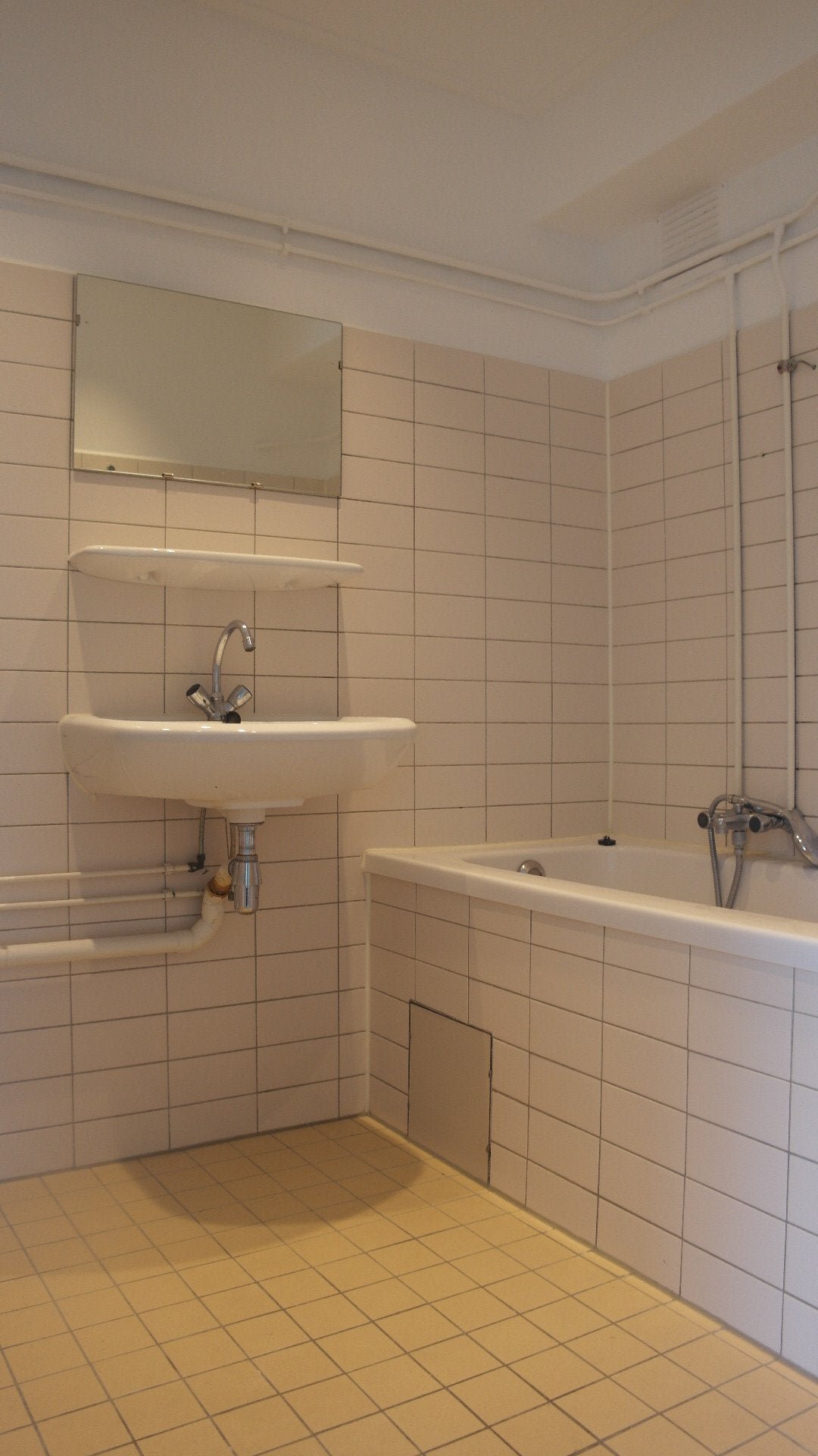 c0ba3f0c367a08f392f39b66782945b8 appartement